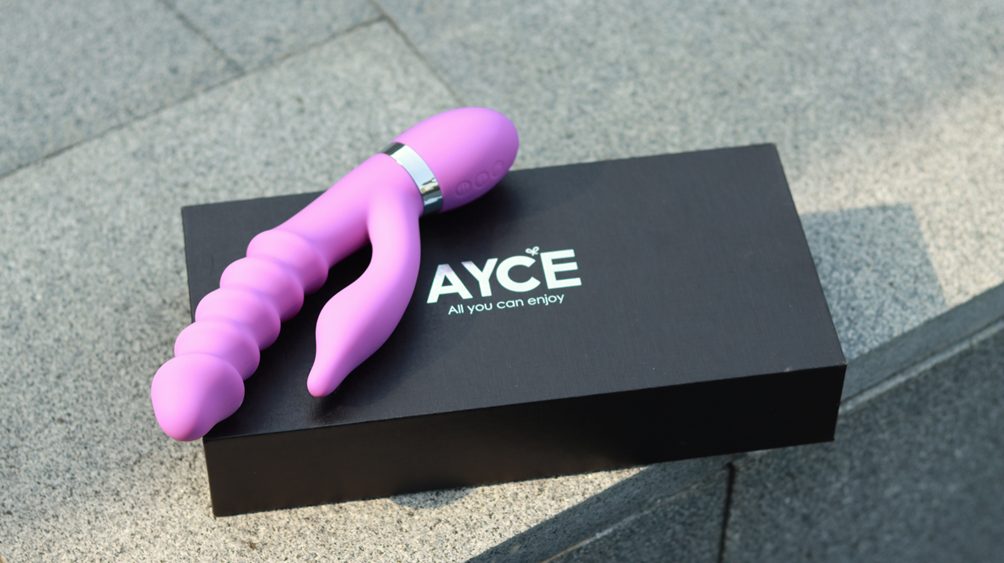 這張圖片的 alt 屬性值為空，它的檔案名稱為 image-17.jpg